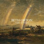 Beth Orton Comfort Of Strangers - Plak