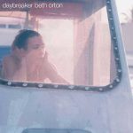 Beth Orton Daybreaker - Plak