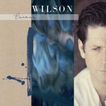 Brian Wilson Plak