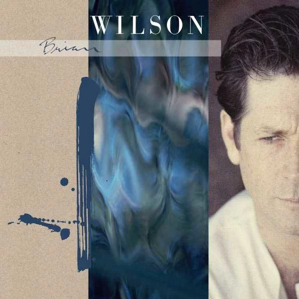 brian-wilson-plak Brian Wilson Plak