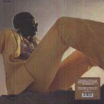 Curtis Mayfield Curtis - Plak