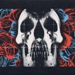 Deftones - Plak