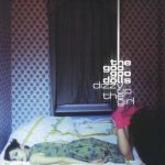 Goo Goo Dolls Dizzy Up The Girl - Plak
