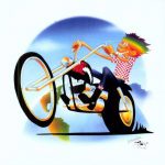 The Grateful Dead Europe '72 Vol.2 - Plak