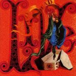 The Grateful Dead Live / Dead - Plak