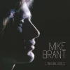Mike Brant L'inoubliable (Picture Disc) - Plak