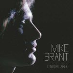Mike Brant L'inoubliable (Picture Disc) - Plak