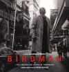 Antonio Sánchez Birdman - Plak