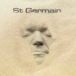 St. Germain Album 2015 - Plak