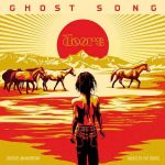 The Doors Honor The Treaties - Plak