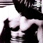 The Smiths - Plak