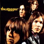 The Stooges - Plak