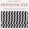 Tom Petty & The Heartbreakers Hypnotic Eye - Plak