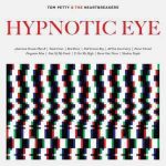 Tom Petty & The Heartbreakers Hypnotic Eye - Plak