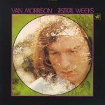 Van Morrison Astral Weeks - Plak
