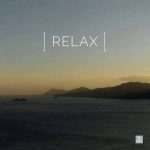 VA Relax - Plak