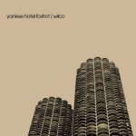 Wilco Yankee Hotel Foxtrot - Plak
