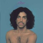 Prince - Plak