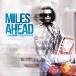 Miles Davis Miles Ahead (O.S.T) - Plak