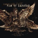 Of Salvation Remedy Lane Re:Mixed (2Lp+Cd) - Plak