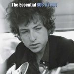 Bob Dylan The Essential - Plak