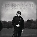 Johnny Cash Out Among The Stars (2014) - Plak
