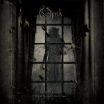 Opeth Lamentations (Live at Shepherd's Bush Empire, London) - Plak