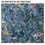 The Stone Roses The Very Best Of (2002) - Plak