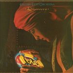 Electric Light Orchestra Discovery(1979) - Plak