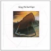 Sting The Soul Cages - Plak