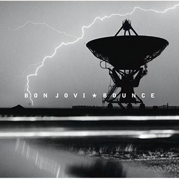 bon-jovi-bounce-plak Bon Jovi Bounce Plak