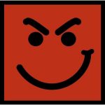 Bon Jovi Have A Nice Day Plak
