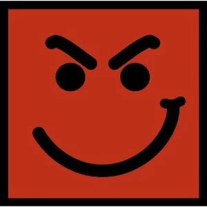 Bon Jovi Have A Nice Day Plak