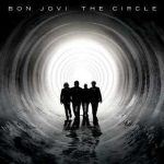 Bon Jovi The Circle - Plak