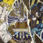 Bon Jovi What About Now - Plak