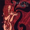 Maroon 5 Songs About Jane - Plak