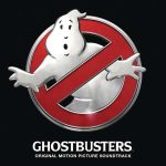 Zayn Malik Ghostbusters - Plak
