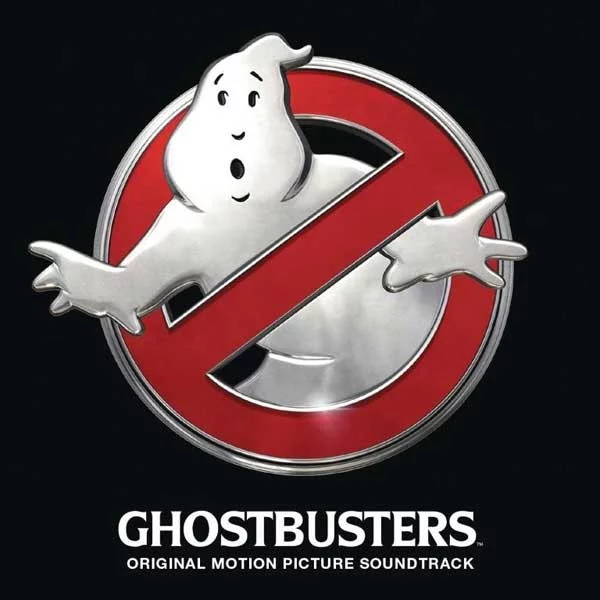 0000000706438-1.jpg Zayn Malik Ghostbusters - Plak - Görsel 1
