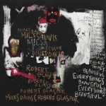 Miles Davis & Robert Glasper Everything's Beautiful - Plak