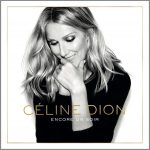 Celine Dion Encore Un Soir (2LP+CD) - Plak