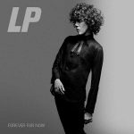 LP (Laura Pergolizzi) Forever For Now - Plak
