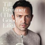 Till Brönner The Good Life - Plak