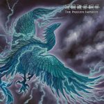 Kansas The Prelude Implicit (2LP+CD) - Plak