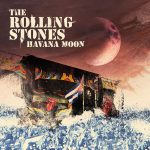 Rolling Stones - Havana Moon (1 DVD + 3 Plak)