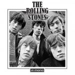 The Rolling Stones in Mono - Plak