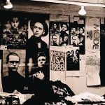 Depeche Mode 101 - Live [2 LP] - Plak