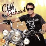 Cliff Richard Just Fabulous Rock N Roll - PlK