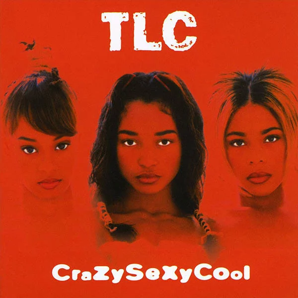 tlc-crazy-sexy-cool-plak Tlc Crazy Sexy Cool Plak