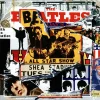 The Beatles Anthology Vol.2 - Plak