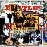 The Beatles Anthology Vol.2 - Plak